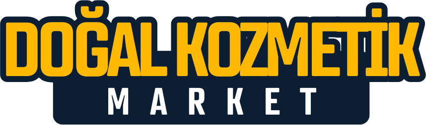 Doğal Kozmetik Market