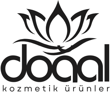 Doğal Kozmetik Market